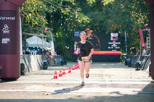 BIB: 
                            <button type="button" onclick="openModal(28020972)" class="btn btn-primary btn-sm float-right btn-popup" data-toggle="modal" data-target=".modal-high-quality">
                        <i class="fas fa-shopping-cart"></i> Add to Cart
                    </button>
                                            <button type="button" onclick="isThisMe(28020972, true)" class="btn btn-success btn-sm float-right btn-popup btn-isme hidden" data-toggle="tooltip" data-placement="bottom" title="นี่คือรูปของคุณใช่ไหม คลิกที่นี่เพื่อเอาเข้าอัลบั้ม">
                        <i class="fas fa-plus"></i> Add to album
                    </button>
                    <button type="button" onclick="isThisMe(28020972, false)" class="btn btn-warning btn-sm float-right btn-popup btn-isnotme hidden">
                        <i class="fas fa-ban"></i> Remove from album
                    </button>